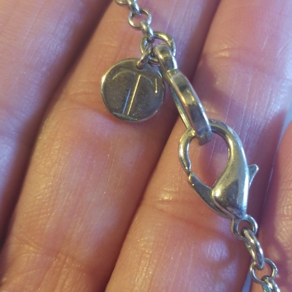 Talbots Necklace - Picture 4 of 4